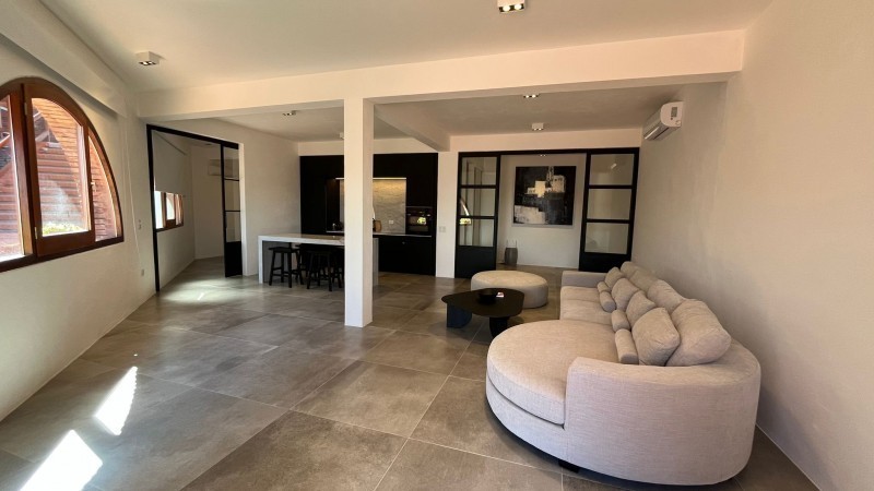 Venta de departamento en Manantiales de la Rutal al Mar